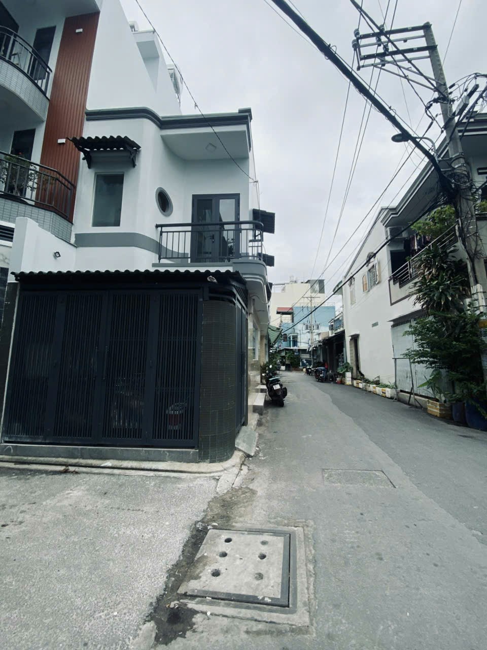 z5749002414439_66b8446e8ccb9b413b07f2cbd3a58c7f