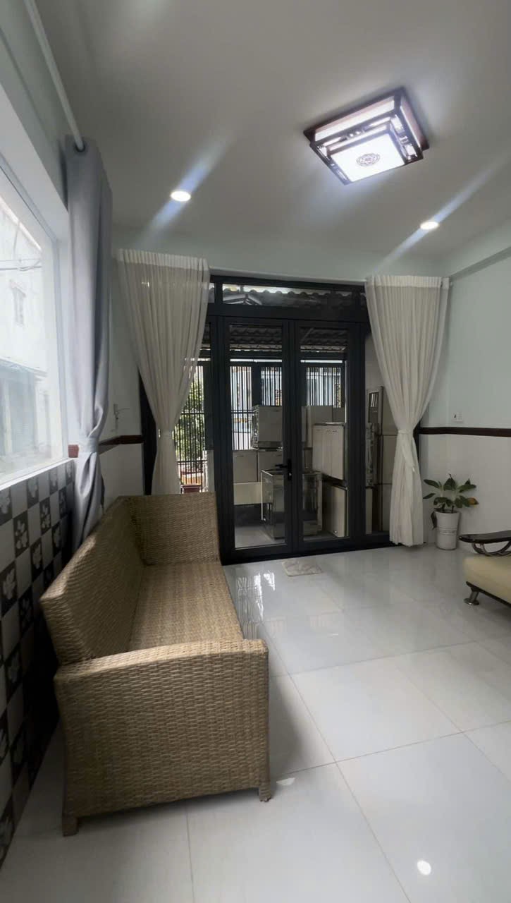 z5749002415787_82bb125319829fedf6c225618a18ae24