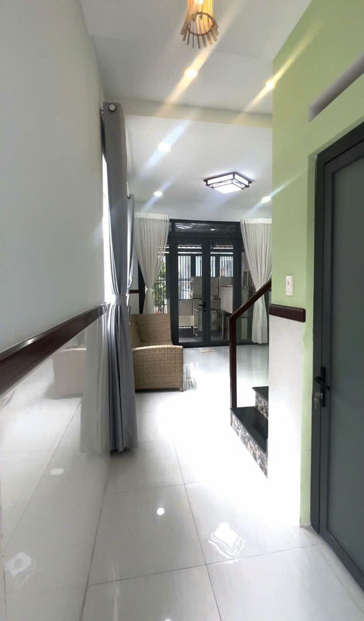 z5749002431140_323dd9a7e45bd355381efc8140e760df