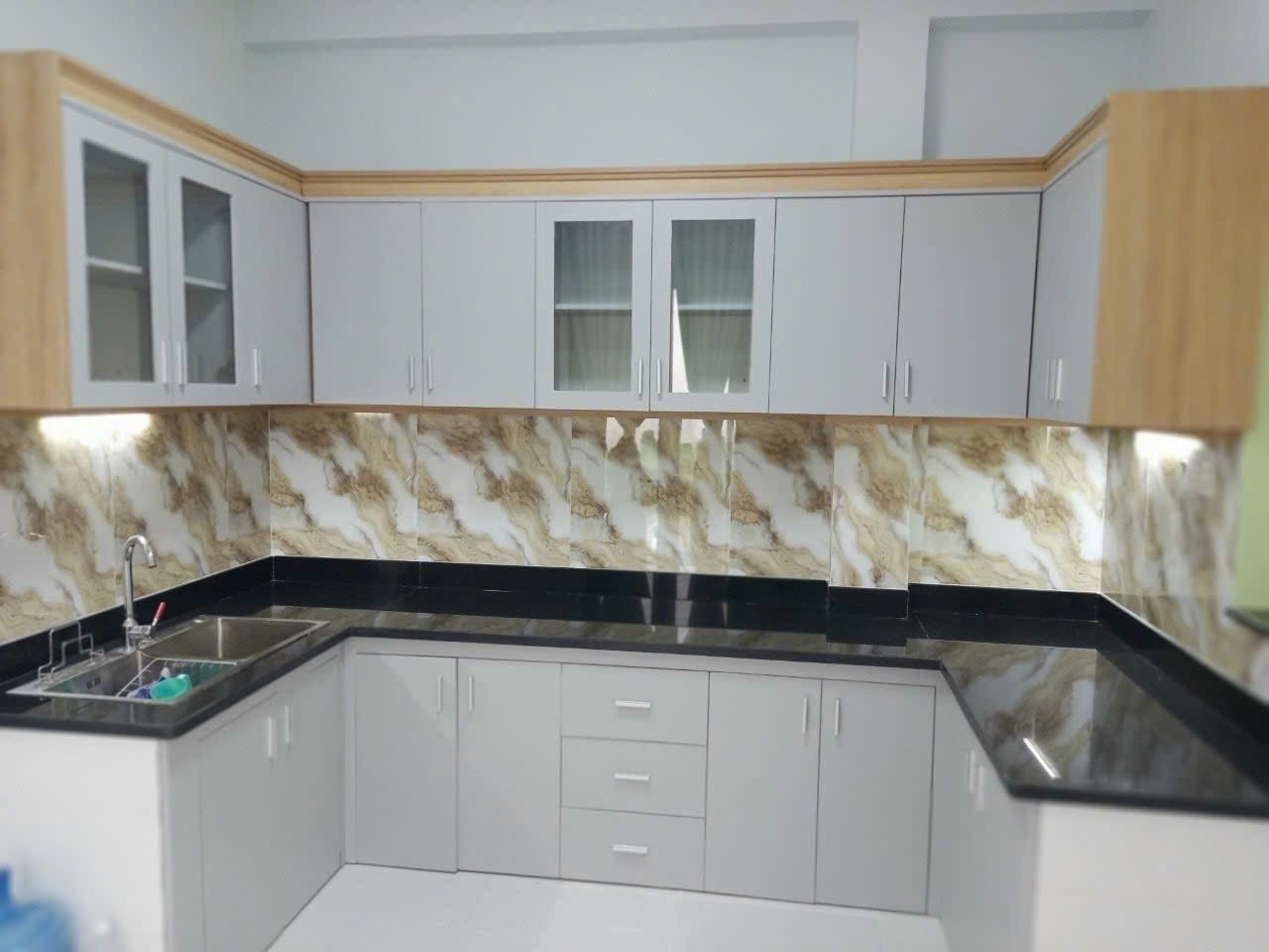 z5749002431256_d3ece3ab7611a3b59a3023016b0fcbb3