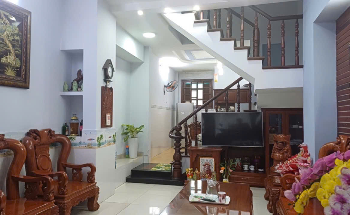 z5749362332566_f0410caebcab0684fd22e3298ede30a0