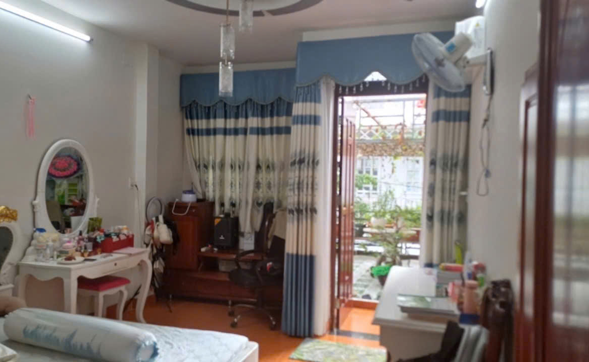 z5749362414828_dbdc4a1a81c71d9bea164930aa4e6c91