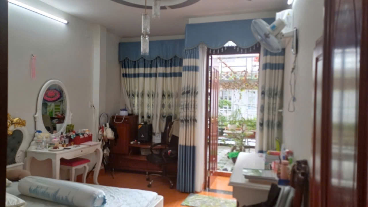 z5749362414828_dbdc4a1a81c71d9bea164930aa4e6c91