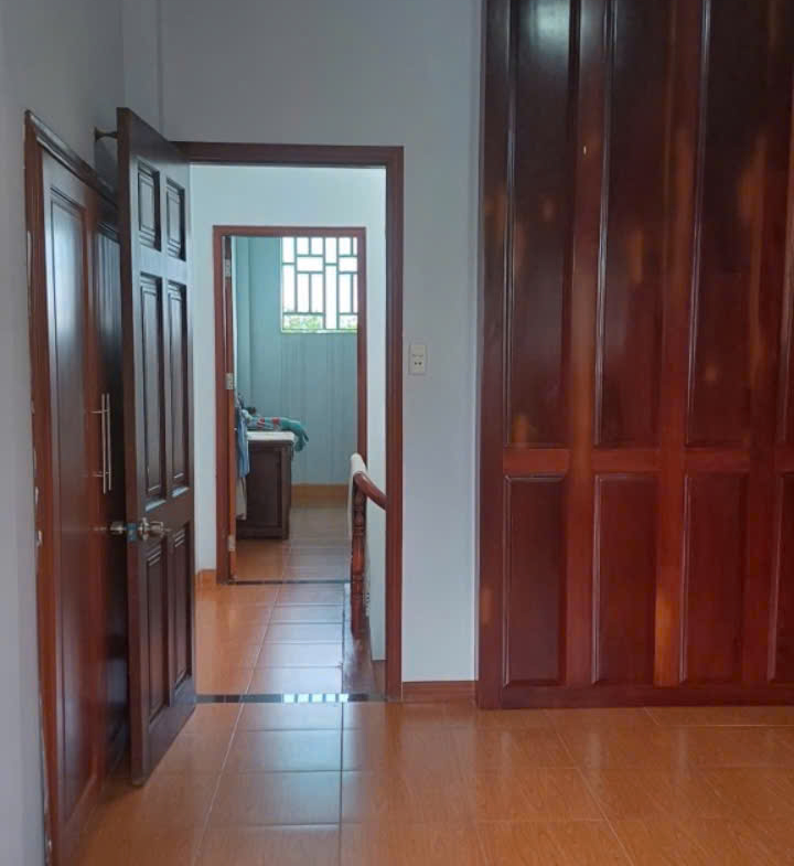 z5749362517957_d98be14e7790951794b79d9e6b674c19