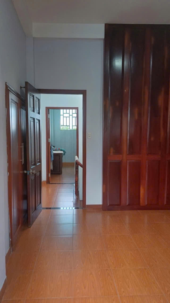 z5749362517957_d98be14e7790951794b79d9e6b674c19