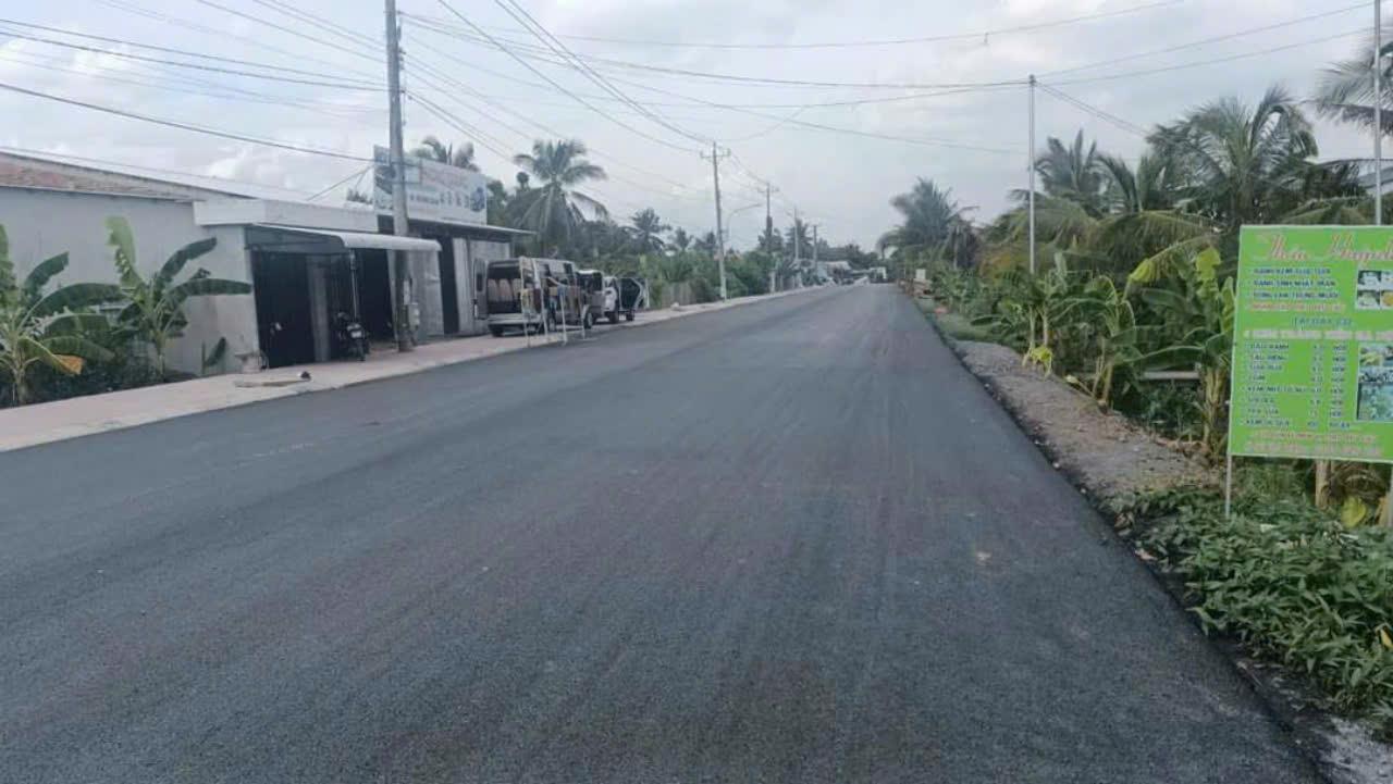 z5749384938144_444973bbe5ecaf24becd8e3f6e26eb31