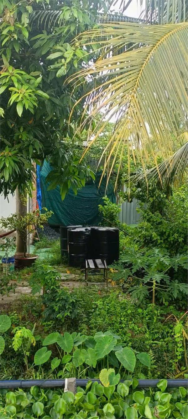 z5749384938145_33d8aa554c129b7e0990993297914ba9