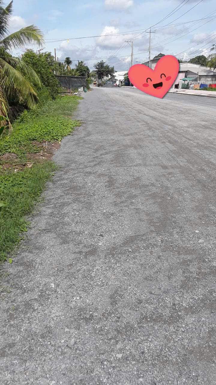 z5749385412790_f5149e24ac88b25309385473b6e5767b