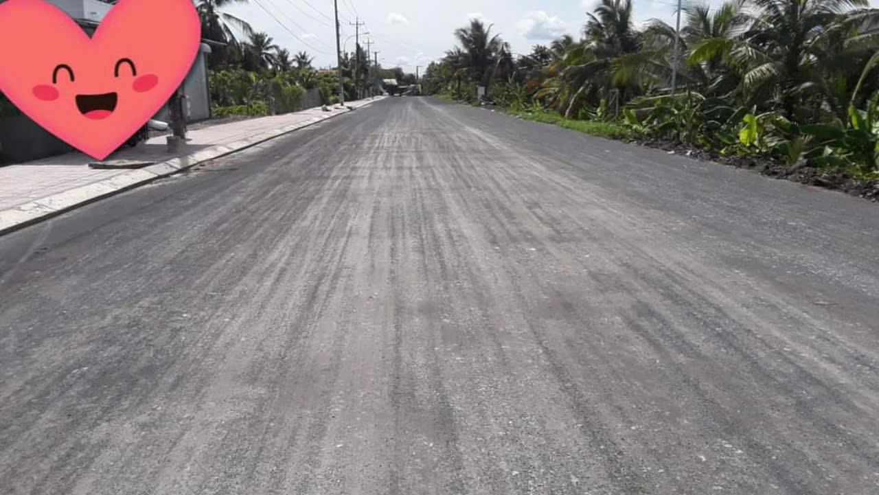 z5749385412882_cb783318ff97ae5e3a873e65e442452b