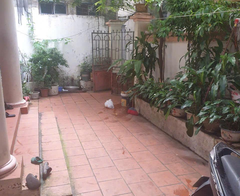 z5749625294840_c38f5e306a560d7eda356b279f9fafe0