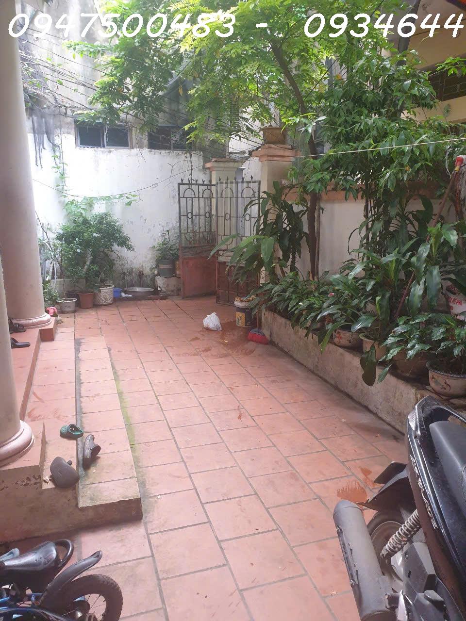 z5749625294840_c38f5e306a560d7eda356b279f9fafe0