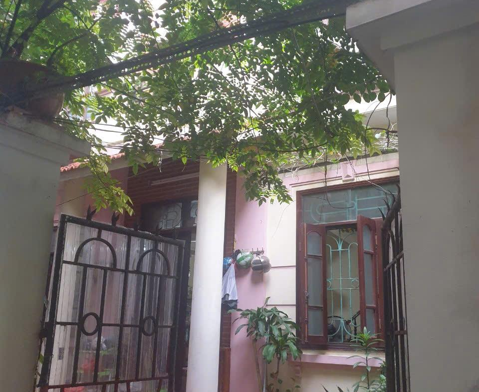 z5749625295431_e896fb370efea36d10205d0421bd61ec