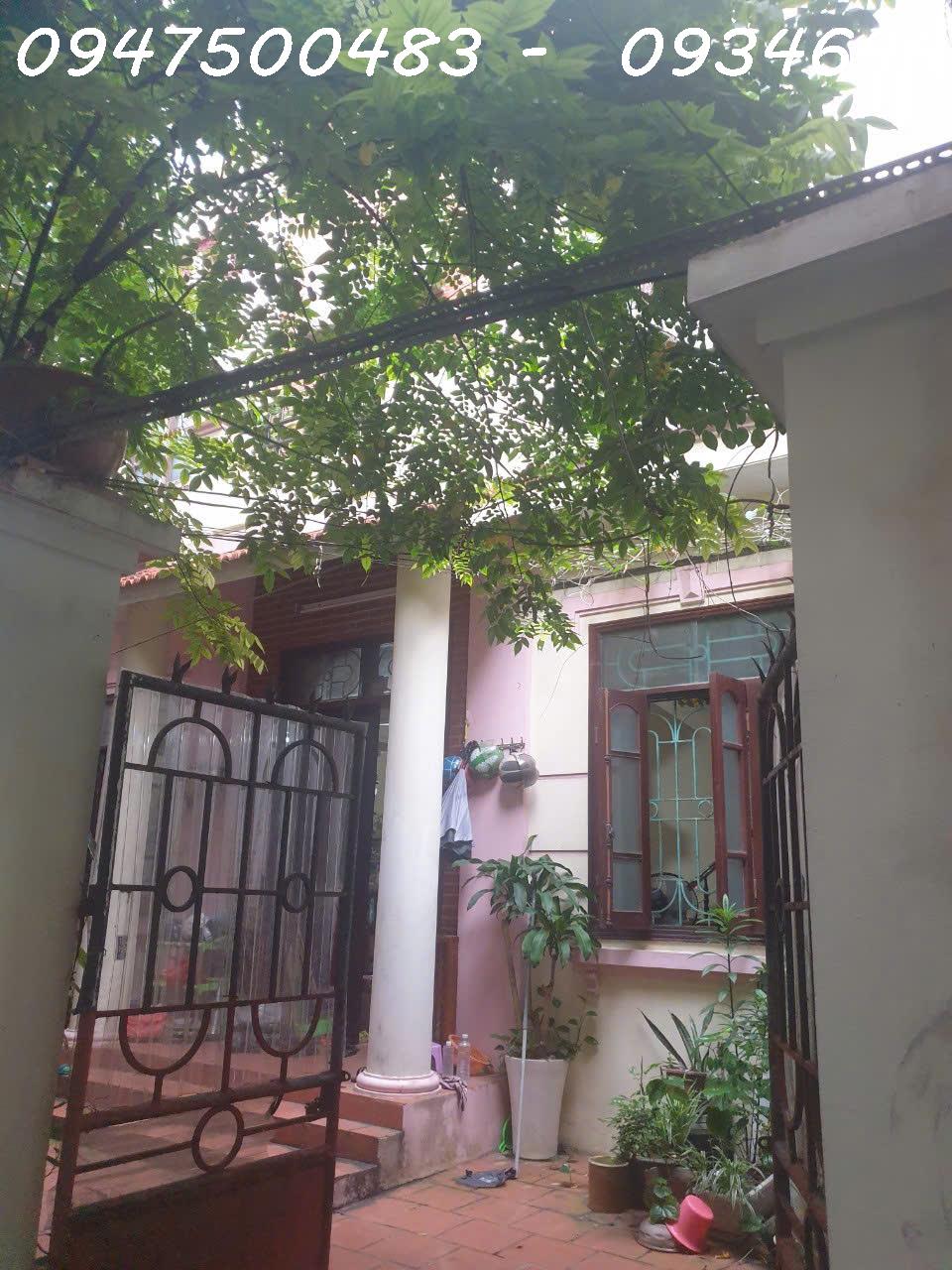 z5749625295431_e896fb370efea36d10205d0421bd61ec