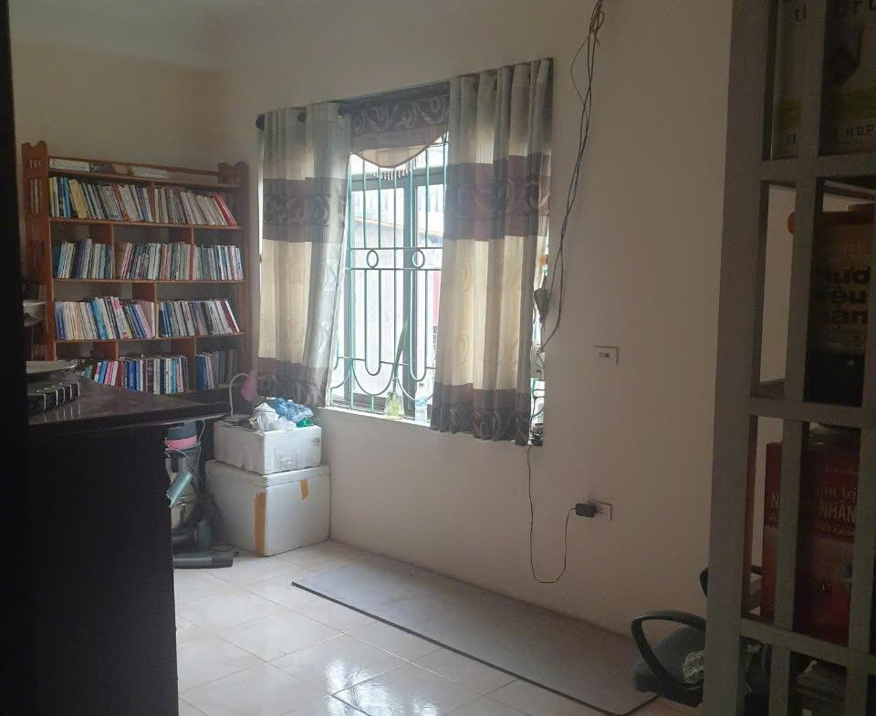 z5749625298014_305ba456022991f15a5d656a4b8a2a06