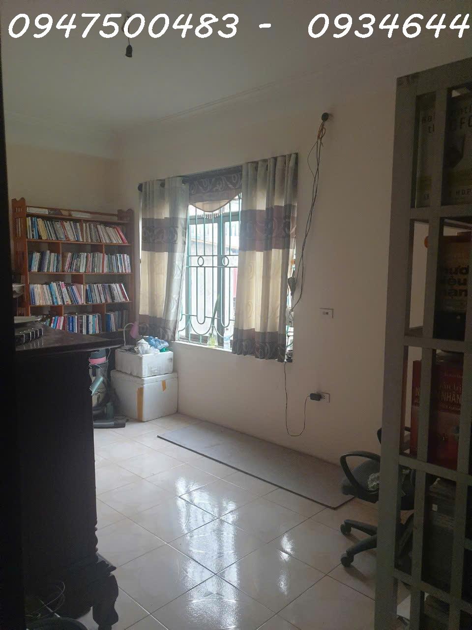 z5749625298014_305ba456022991f15a5d656a4b8a2a06