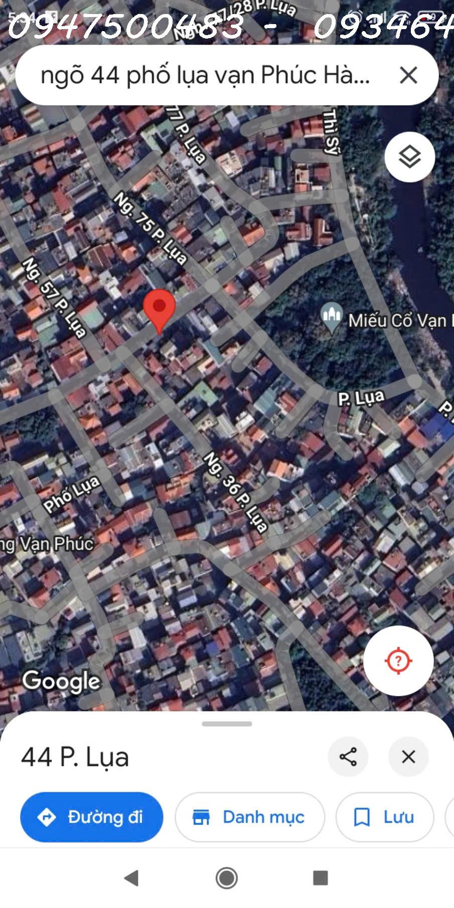 z5749625312194_82efc54c7b07213fa5c4b99d3ce1a5ec