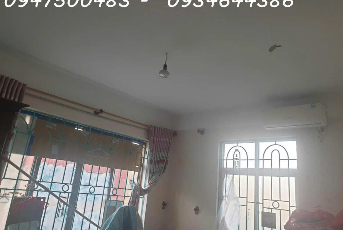 z5749625323873_17ed4f26729c4609e98f25fab4cb48e5