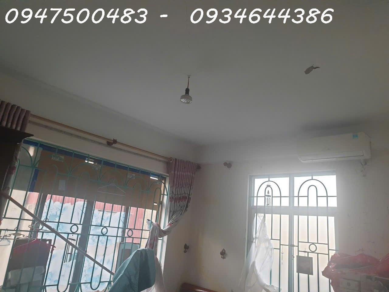 z5749625323873_17ed4f26729c4609e98f25fab4cb48e5