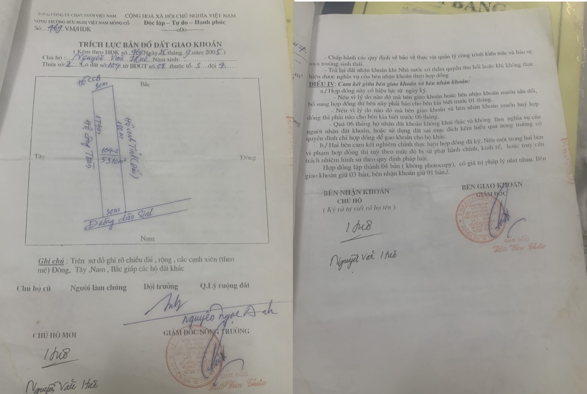 z5749683564275_0cffe22fbda180680e508b673e1ba4ab