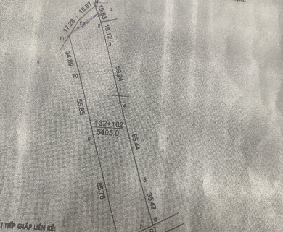 z5749683597851_473afe226c3f80552e977772128debad (1)