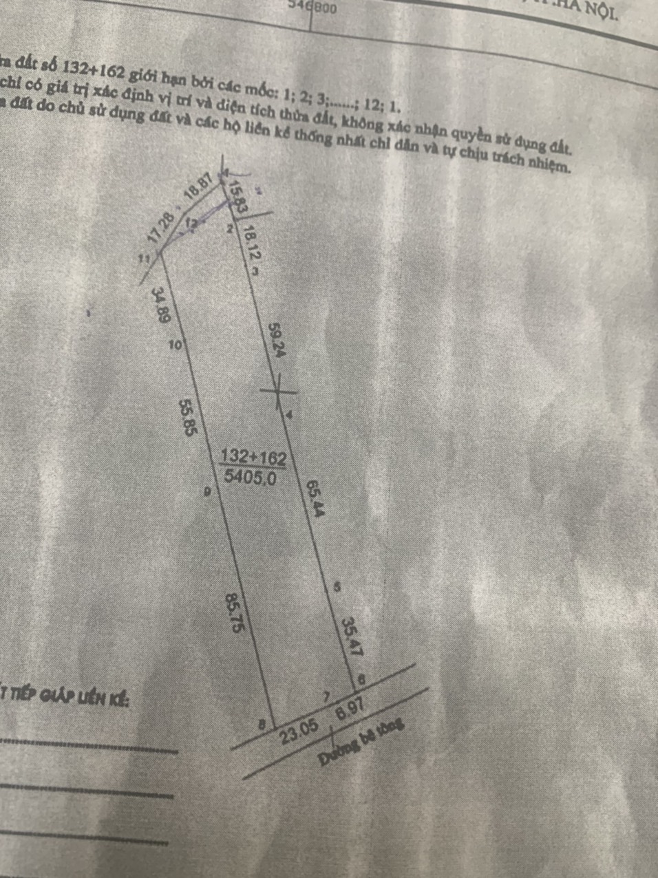 z5749683597851_473afe226c3f80552e977772128debad (1)