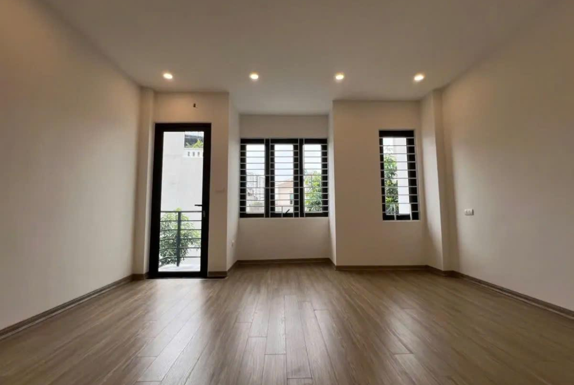 z5749773775257_e3178d4ff2b95b3a364a9c8d8dfbfeb9