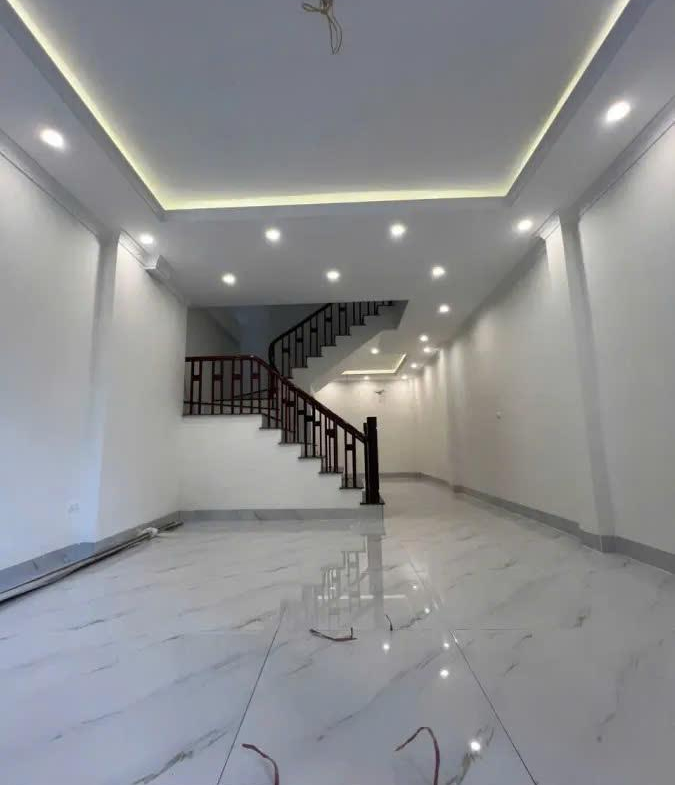 z5749773794618_7c54b11ee751fb1b1b9ec447e3cc7c50