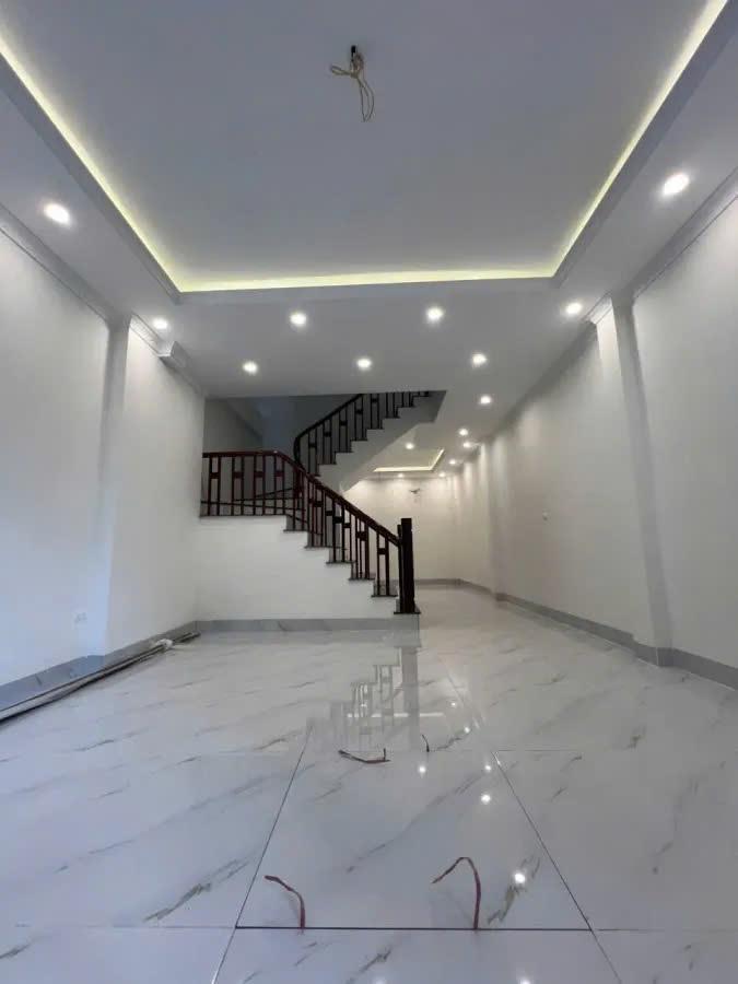 z5749773794618_7c54b11ee751fb1b1b9ec447e3cc7c50