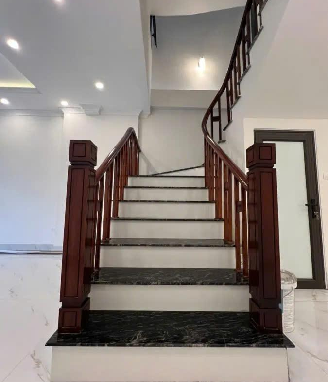 z5749773794693_302351b78fac1955aad215827c7cc00c