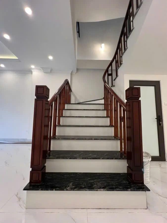 z5749773794693_302351b78fac1955aad215827c7cc00c