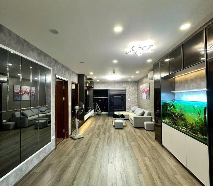 z5749798553974_495dba25ab03032e408a060897e5222f