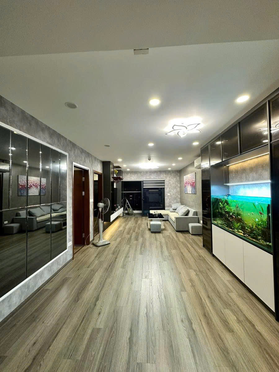 z5749798553974_495dba25ab03032e408a060897e5222f