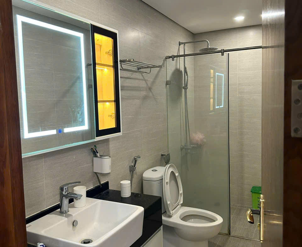 z5749798557785_0286555d5b74b426f48b754d22c51a5f