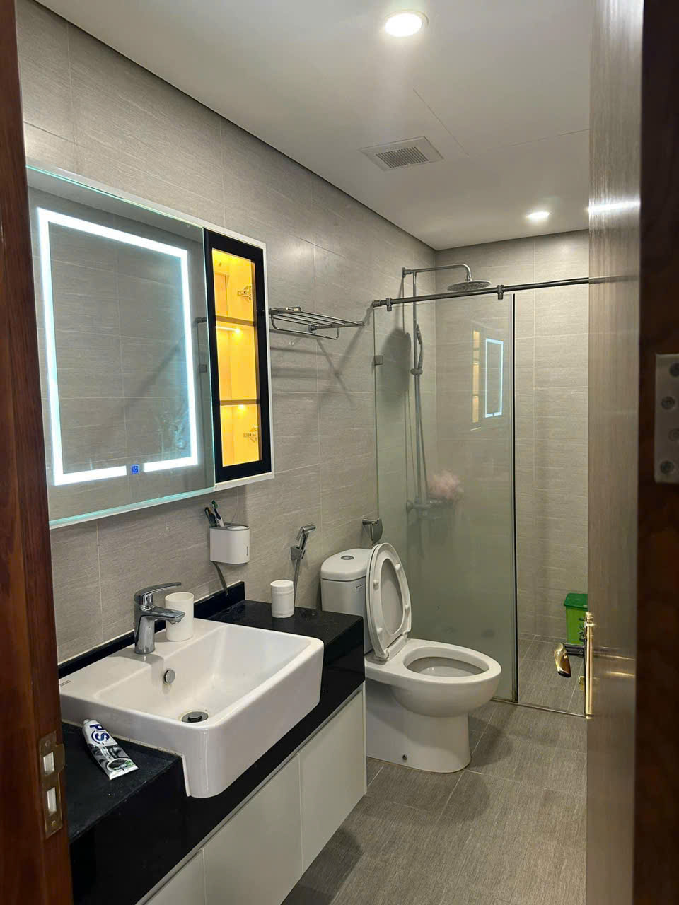 z5749798557785_0286555d5b74b426f48b754d22c51a5f