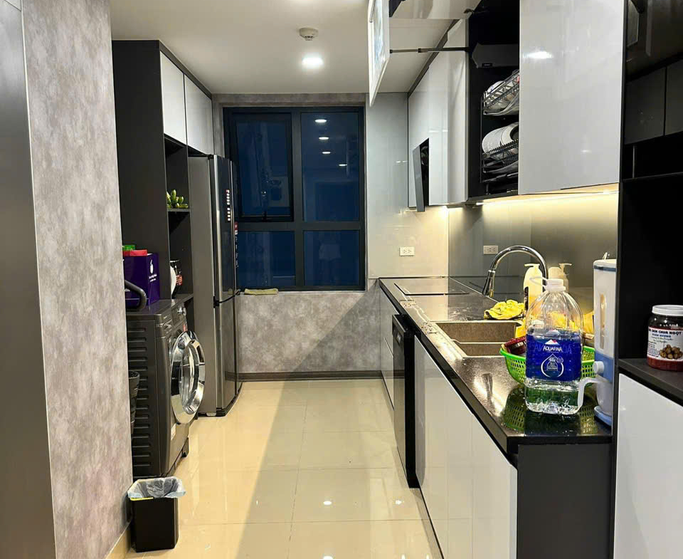 z5749798559471_2a19cd48795d76084e6b334450b28193