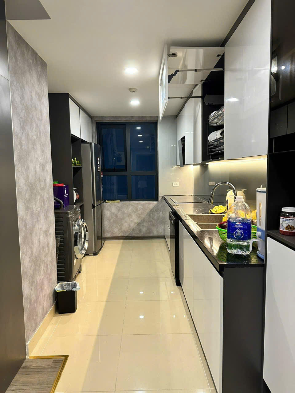 z5749798559471_2a19cd48795d76084e6b334450b28193