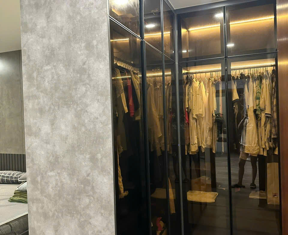 z5749798569032_3d90fa7e646926104600c5134dab6244