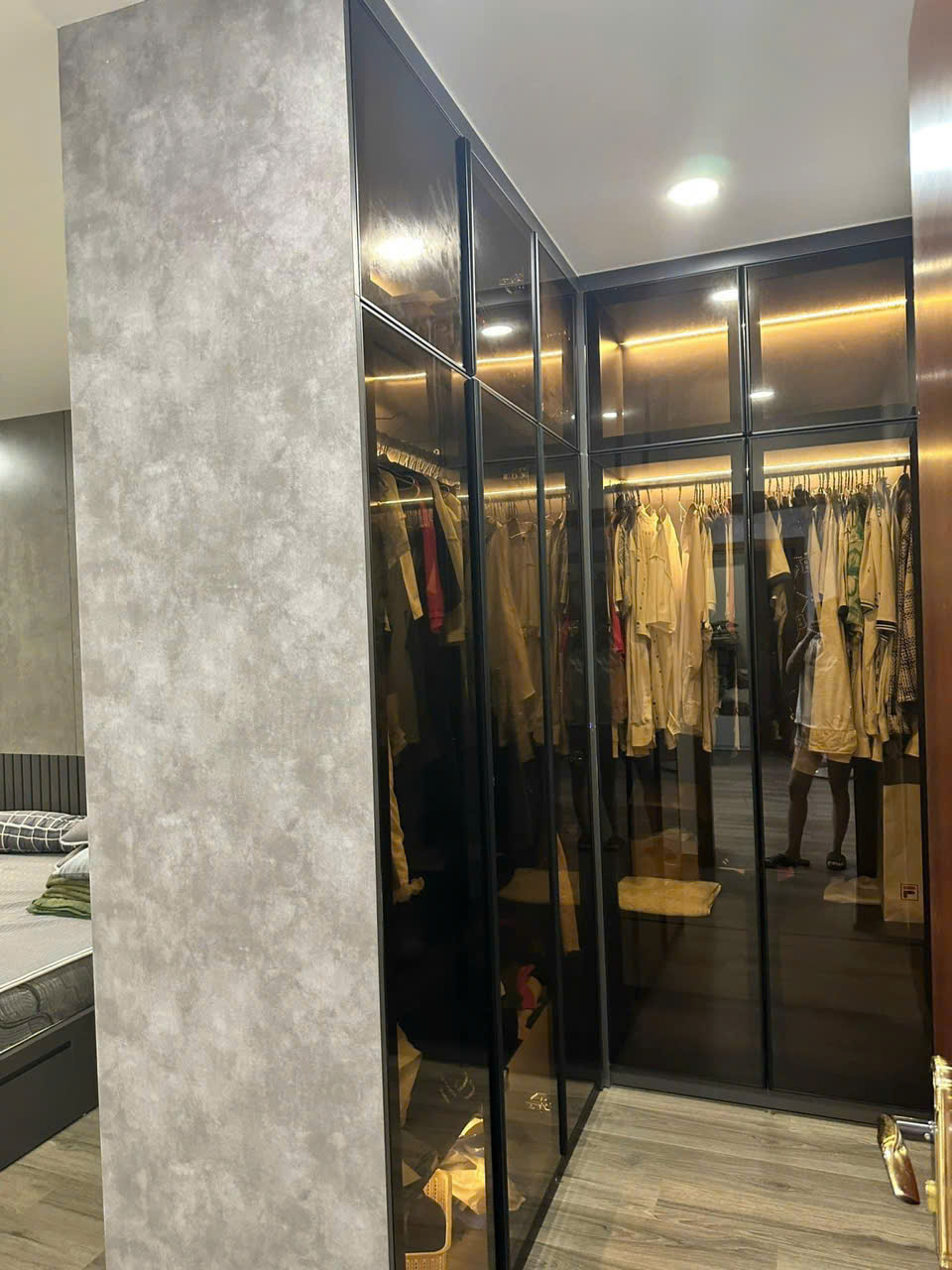 z5749798569032_3d90fa7e646926104600c5134dab6244