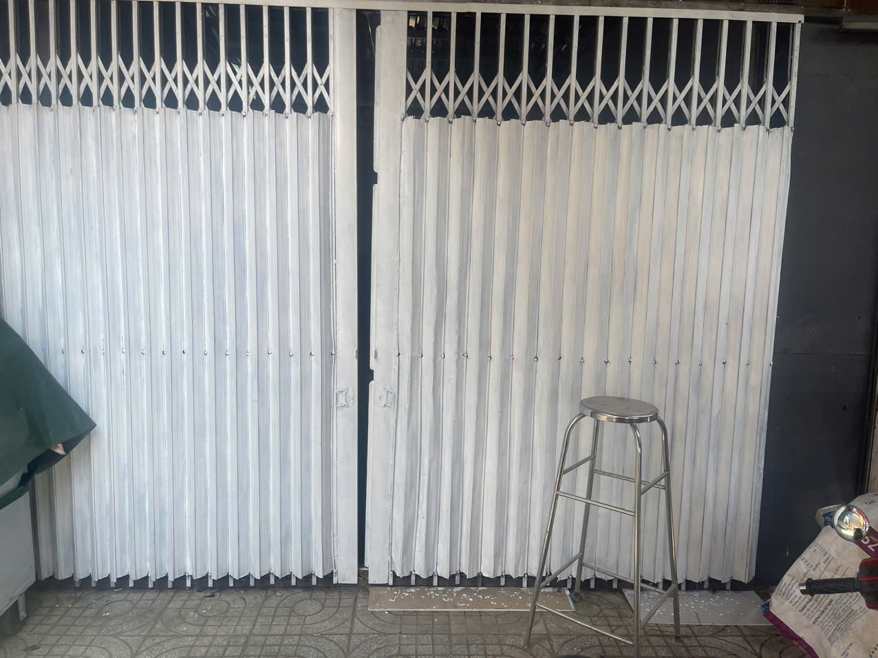 z5750087392117_76cf39951288d85821a7057cd9c9c612