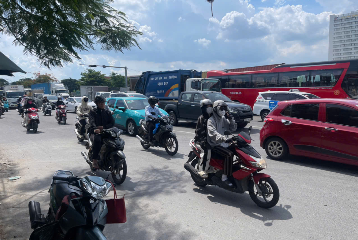 z5750087596177_977ccd0751ca1bb15432a7b384d8ad64