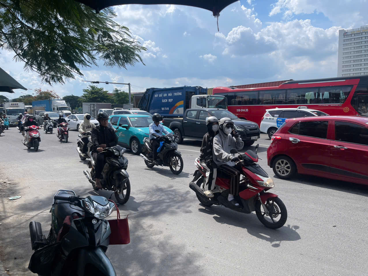 z5750087596177_977ccd0751ca1bb15432a7b384d8ad64