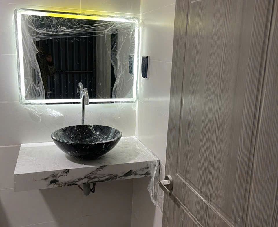 z5750087596197_005ac6c117cbfb397f8c6d6ac7986161