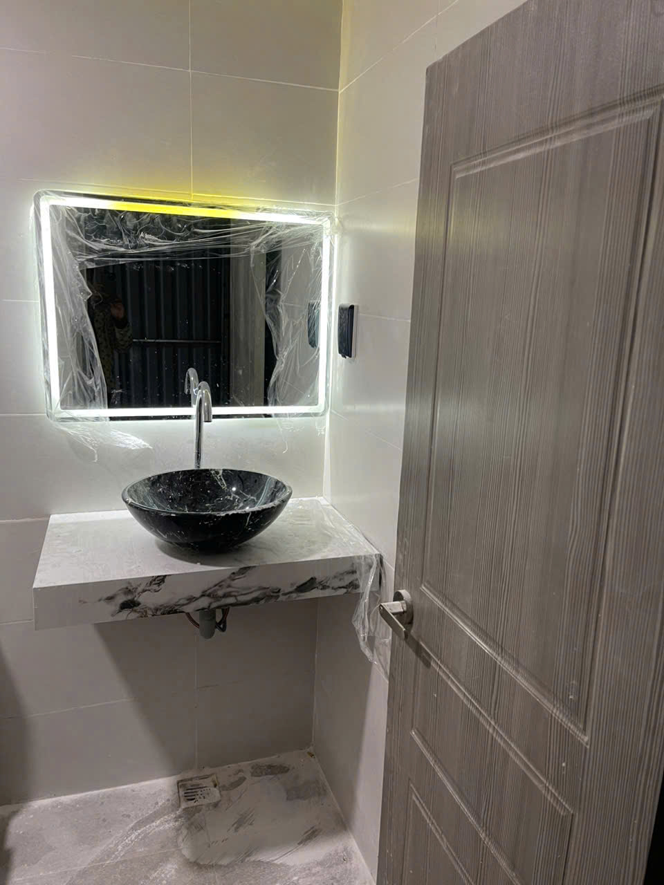 z5750087596197_005ac6c117cbfb397f8c6d6ac7986161