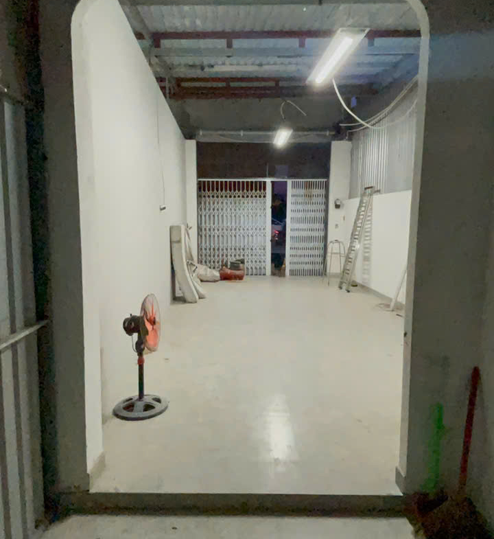 z5750087596198_25fc345d8d6ce3e7c2a0d77036154c99