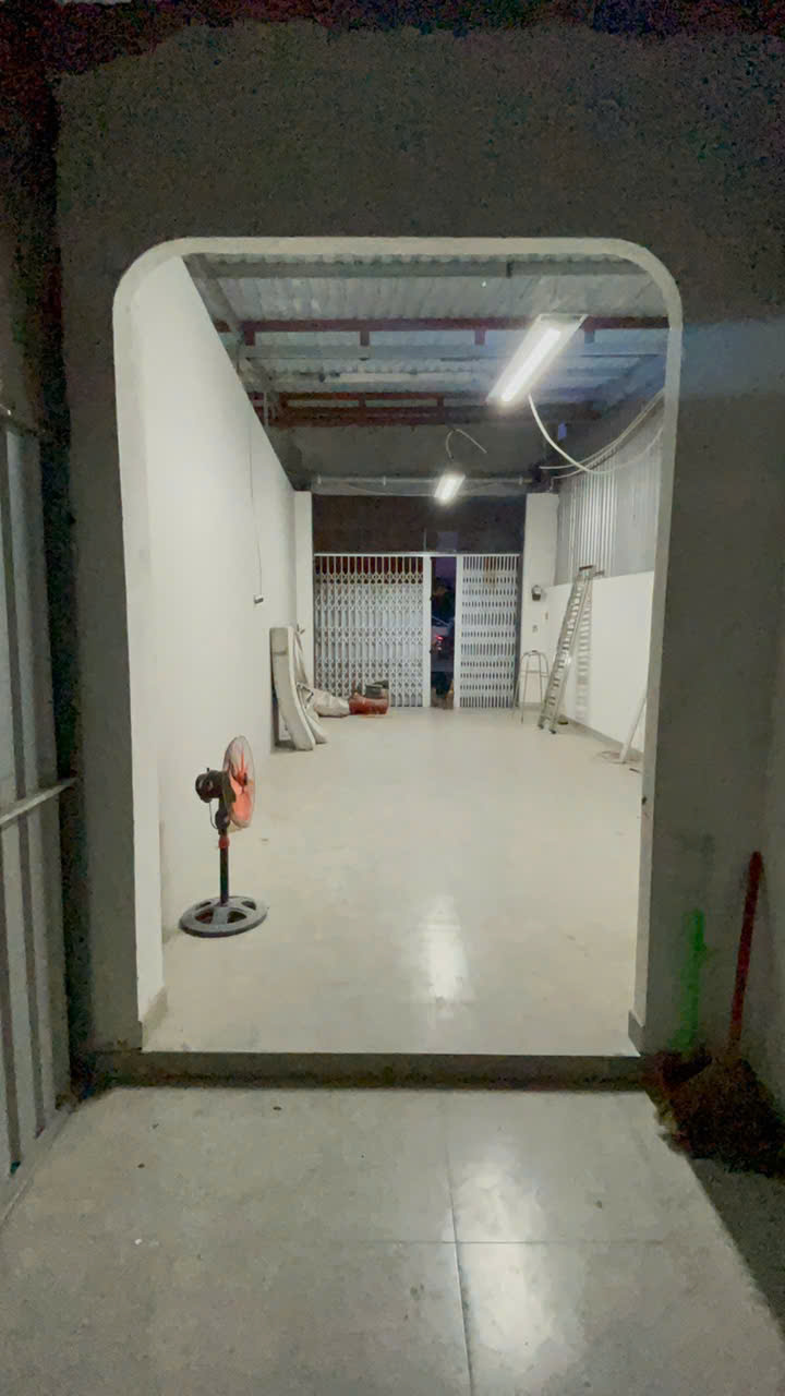 z5750087596198_25fc345d8d6ce3e7c2a0d77036154c99