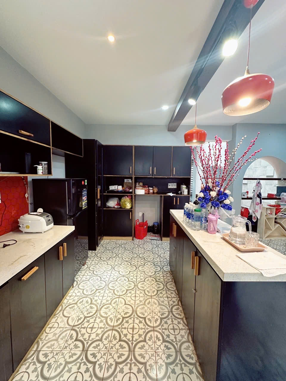 z5750204544672_0b2e6fe0aa2267109ab4ae9039d121b0