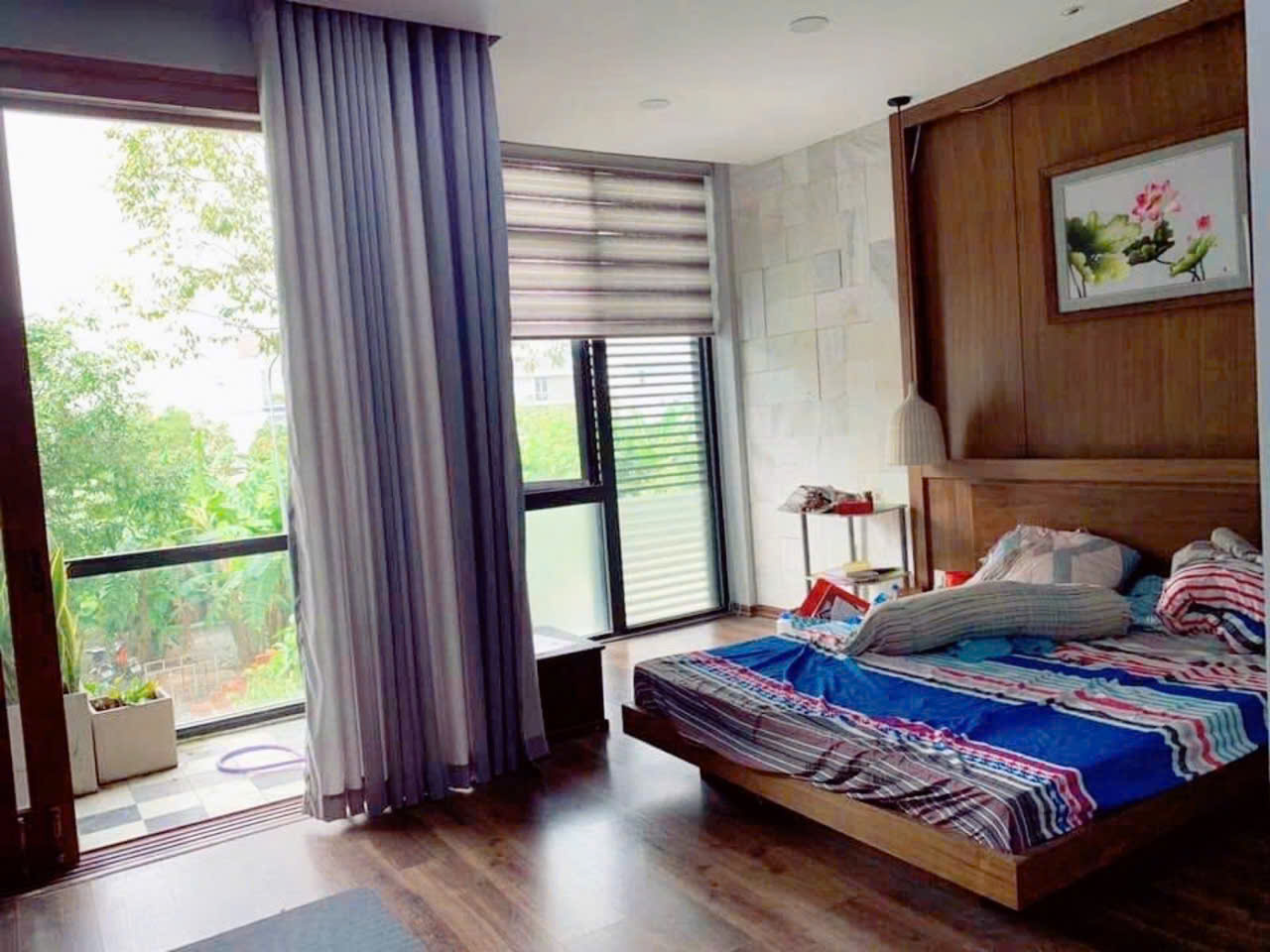 z5750204569812_7115d5d59979fd79eecef38e16c6c387