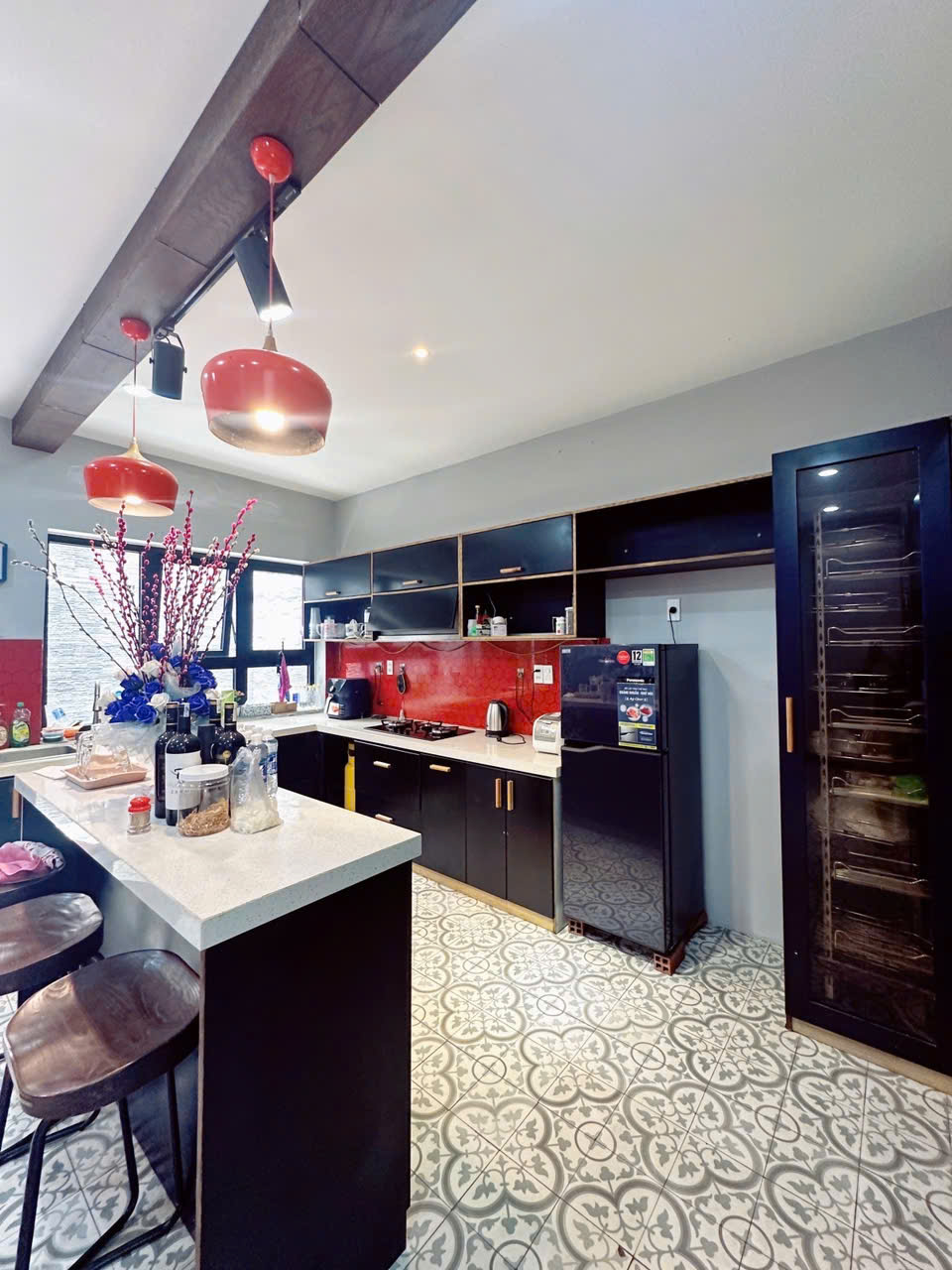 z5750204583837_4dfcab927984c4cda645cb9aadc2cf9c