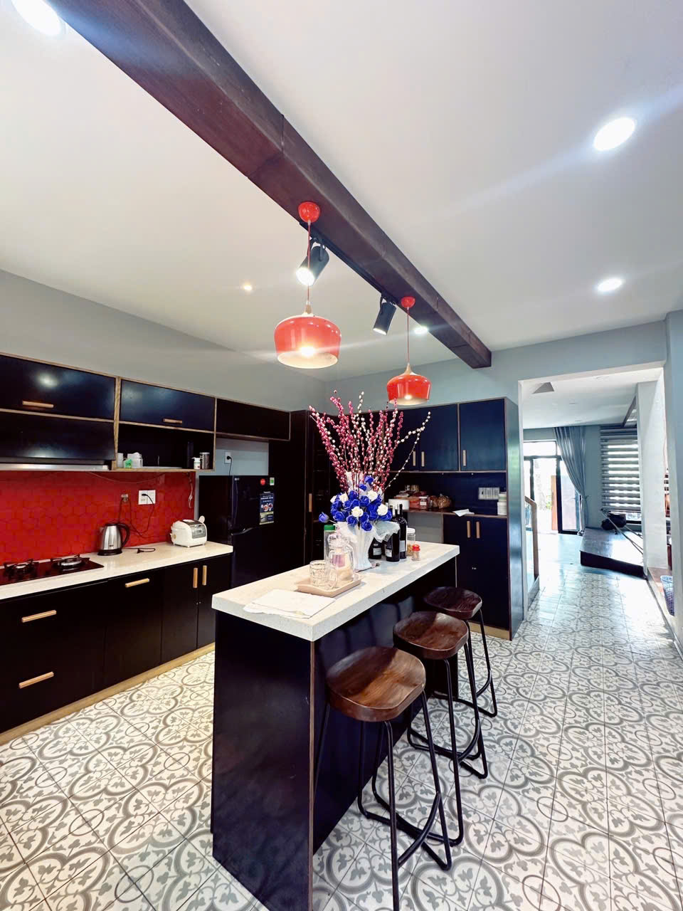 z5750204602341_a4c320690ae8b55eba9ca734de894a04