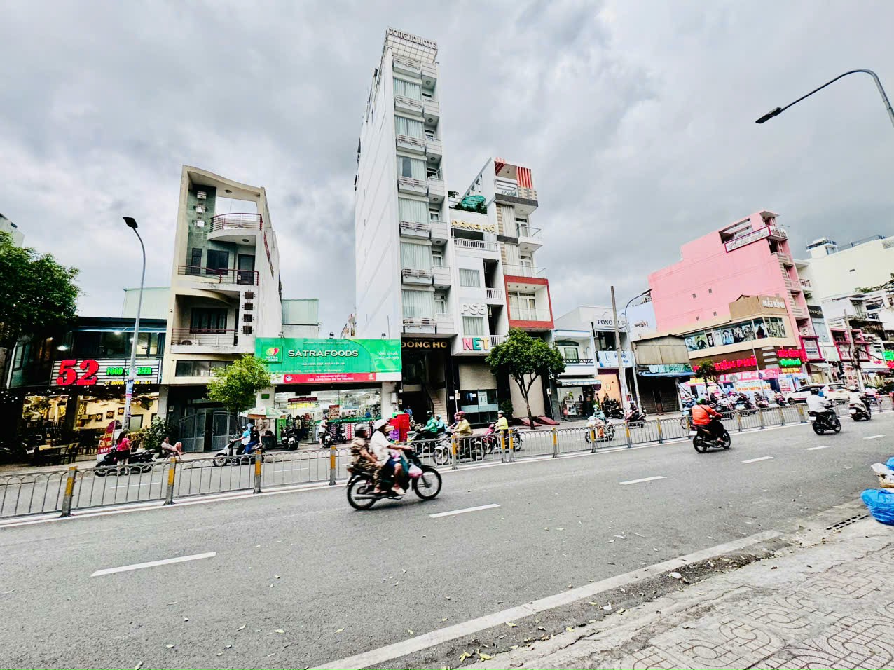 z5750540616995_f135c90966dad929a55a2acd48a7dac3